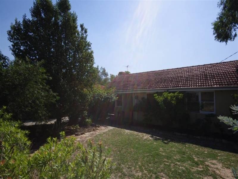 21 Louden Street, Balga WA 6061