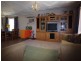 25 Wolya Way, Westminster WA 6061