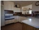 25 Wolya Way, Westminster WA 6061