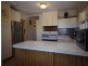 25 Wolya Way, Westminster WA 6061