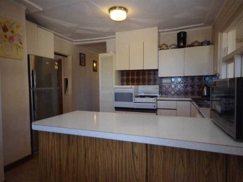 25 Wolya Way, Westminster WA 6061