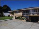 25 Wolya Way, Westminster WA 6061