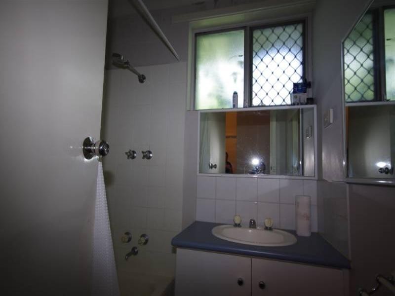 1/18 Greville Way, Girrawheen WA 6064