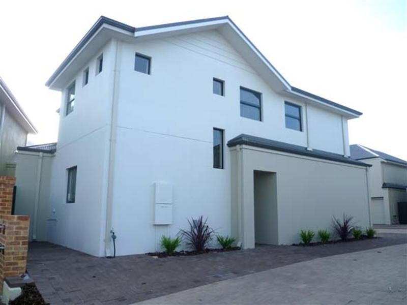 1/37 Harman Place, Aveley WA 6069