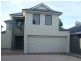 5/37 Harman Place, Aveley WA 6069