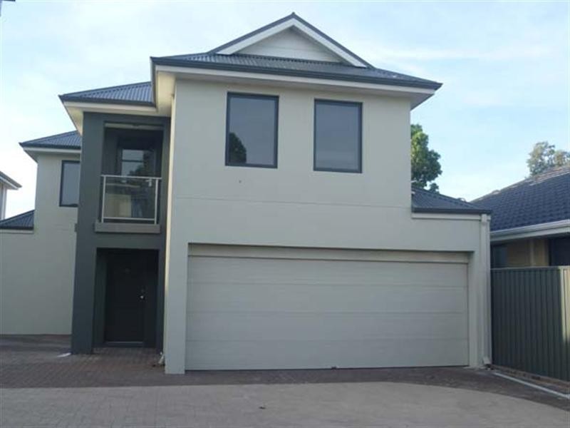 5/37 Harman Place, Aveley WA 6069