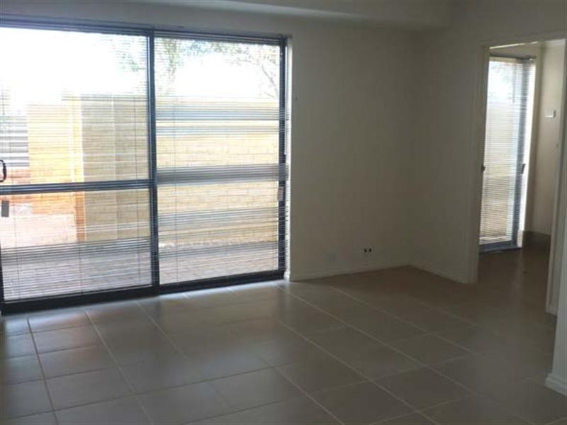 5/37 Harman Place, Aveley WA 6069