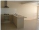 5/37 Harman Place, Aveley WA 6069