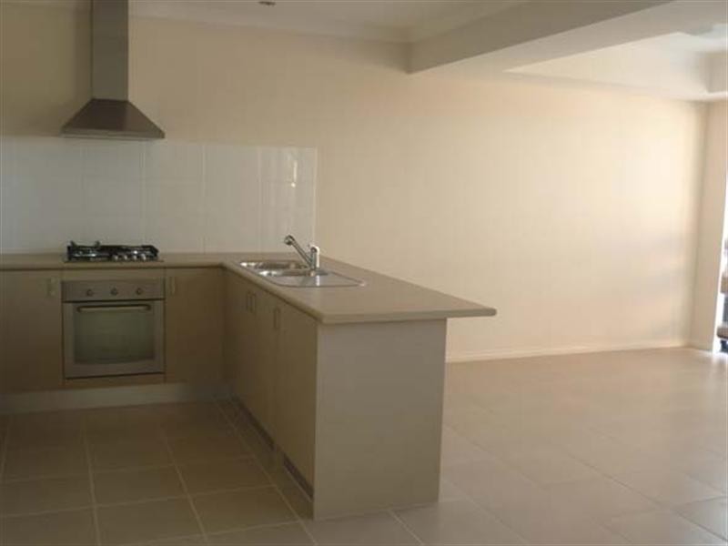 5/37 Harman Place, Aveley WA 6069