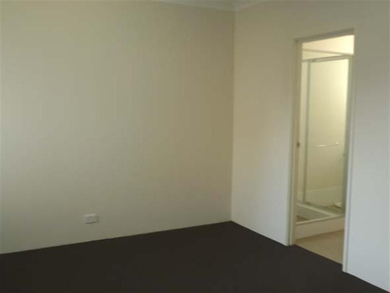 5/37 Harman Place, Aveley WA 6069