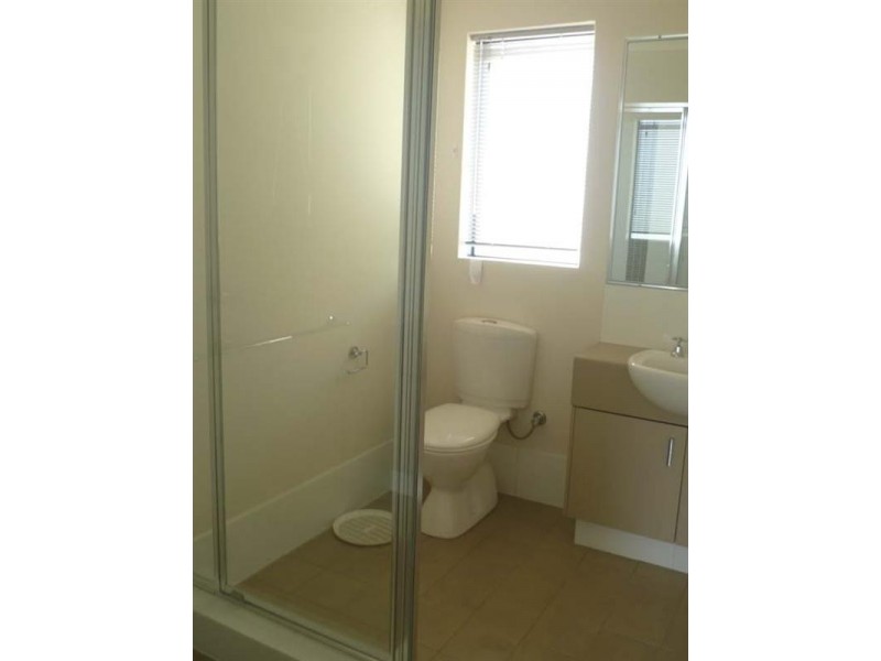 5/37 Harman Place, Aveley WA 6069