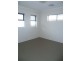 2/37 Harman Place, Aveley WA 6069