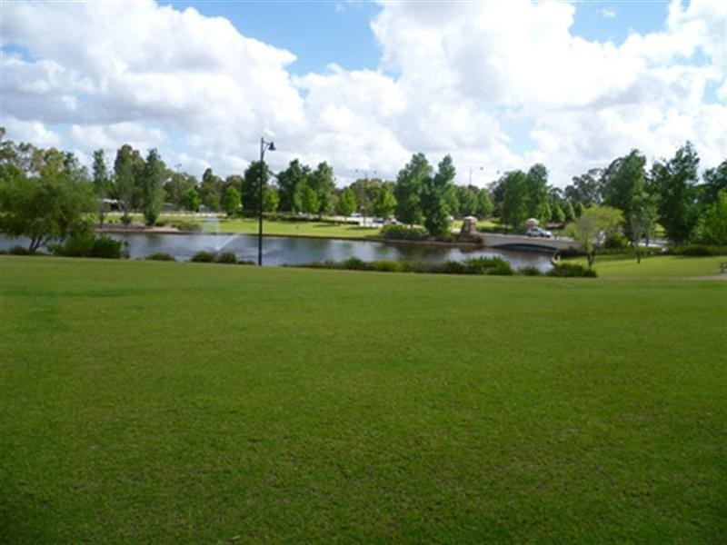 2/37 Harman Place, Aveley WA 6069