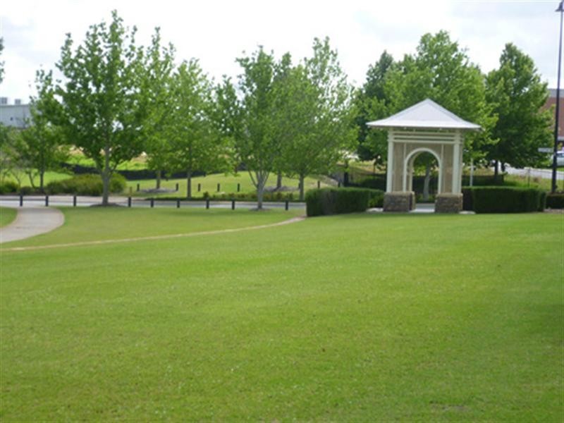 2/37 Harman Place, Aveley WA 6069