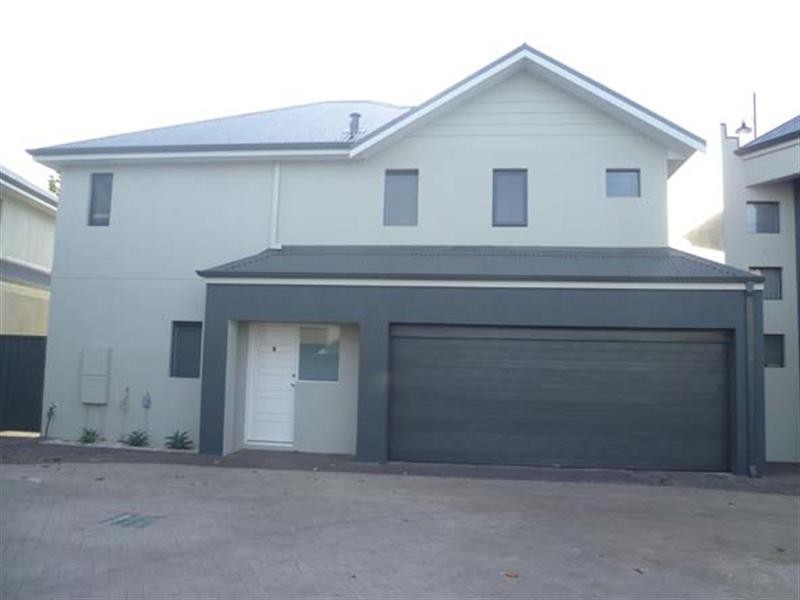 3/37 Harman Place, Aveley WA 6069