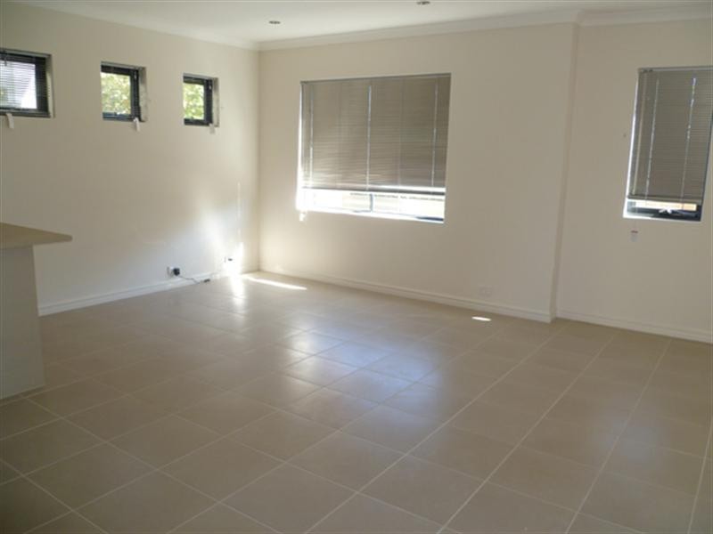 3/37 Harman Place, Aveley WA 6069