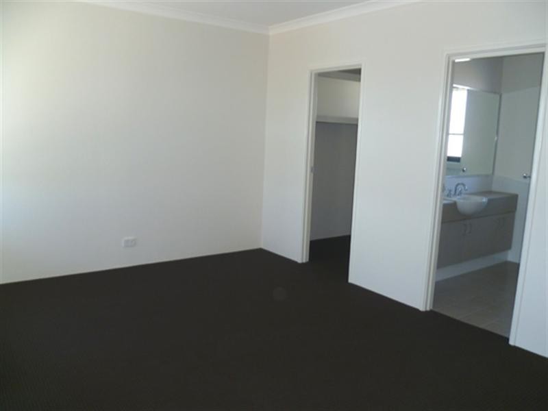 3/37 Harman Place, Aveley WA 6069