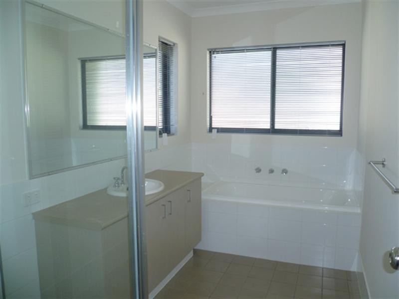 3/37 Harman Place, Aveley WA 6069