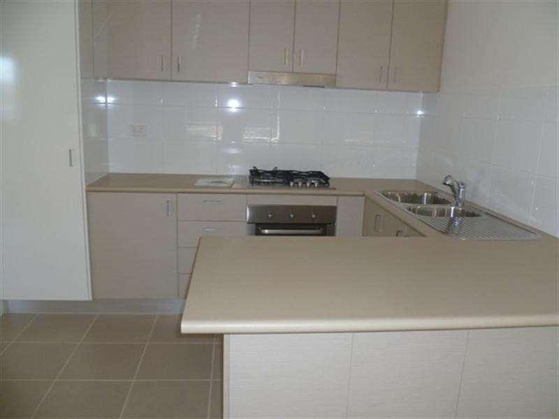 3/37 Harman Place, Aveley WA 6069