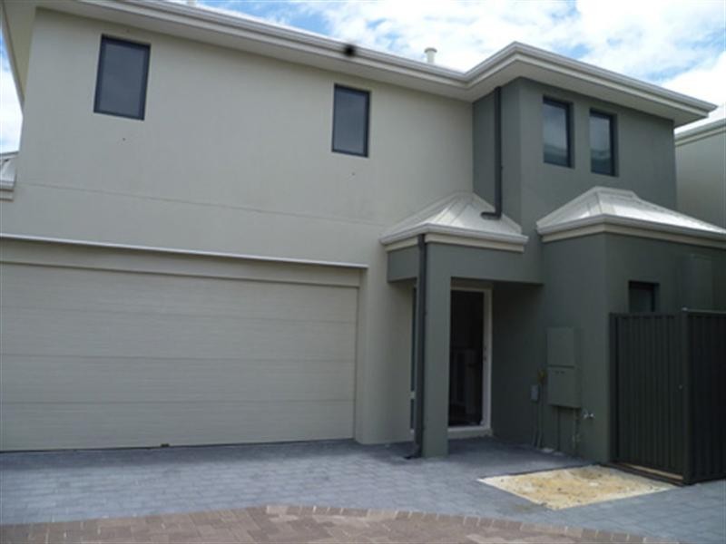 4/35 Harman Place, Aveley WA 6069