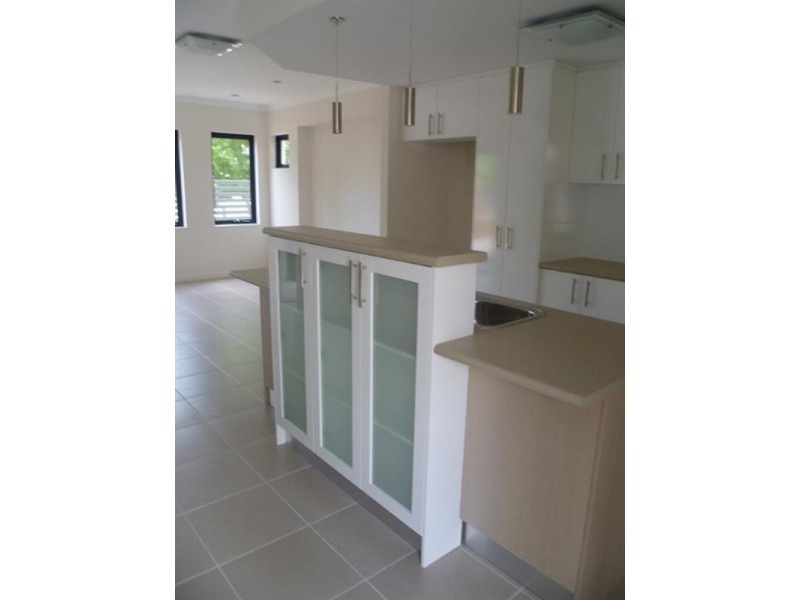 4/35 Harman Place, Aveley WA 6069