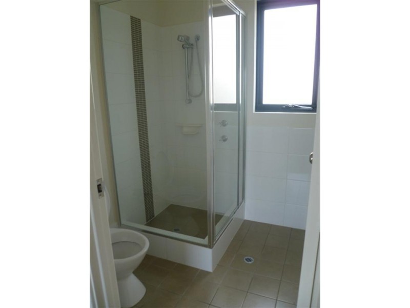 4/35 Harman Place, Aveley WA 6069