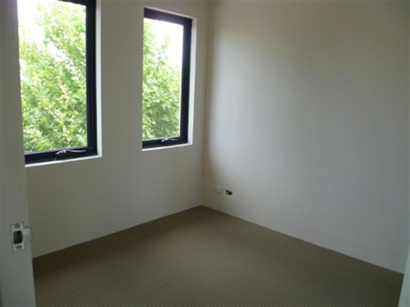 4/35 Harman Place, Aveley WA 6069