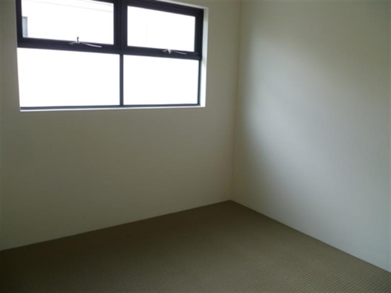 4/35 Harman Place, Aveley WA 6069