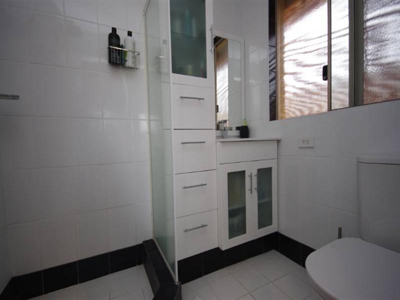 20 Picton Terrace, Alexander Heights WA 6064