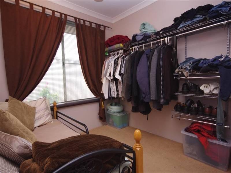 20 Picton Terrace, Alexander Heights WA 6064