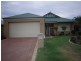 20 Picton Terrace, Alexander Heights WA 6064