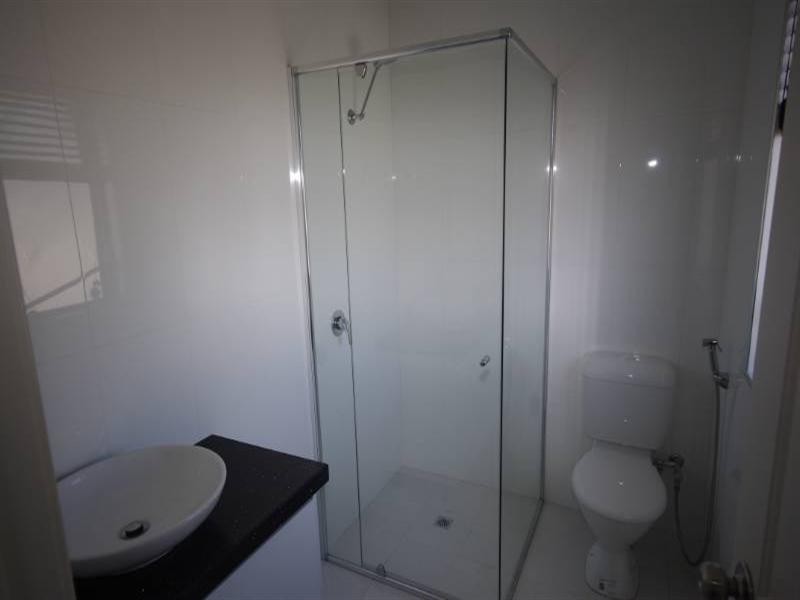 U1/217 Ravenswood Drive, Westminster WA 6061