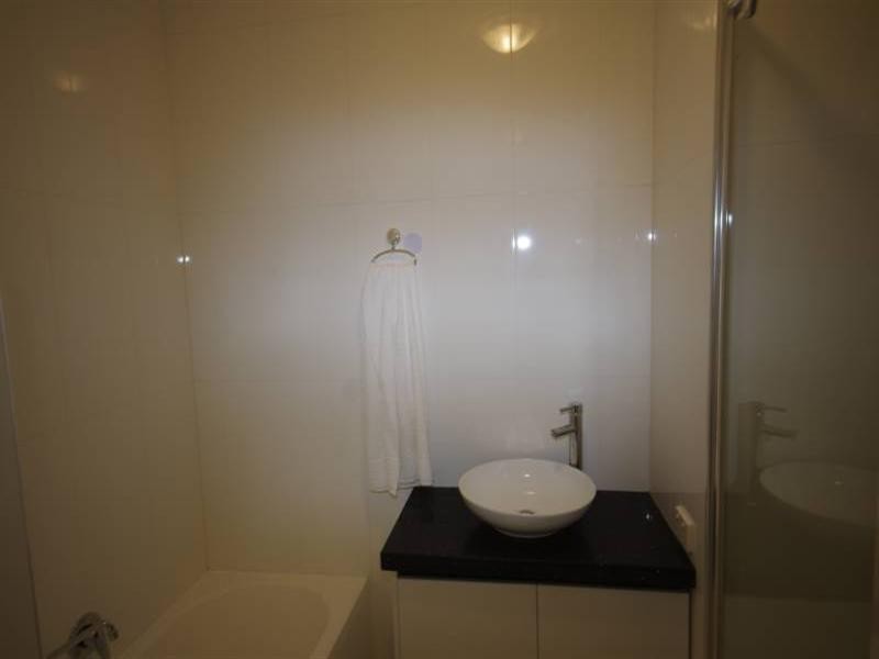 U1/217 Ravenswood Drive, Westminster WA 6061