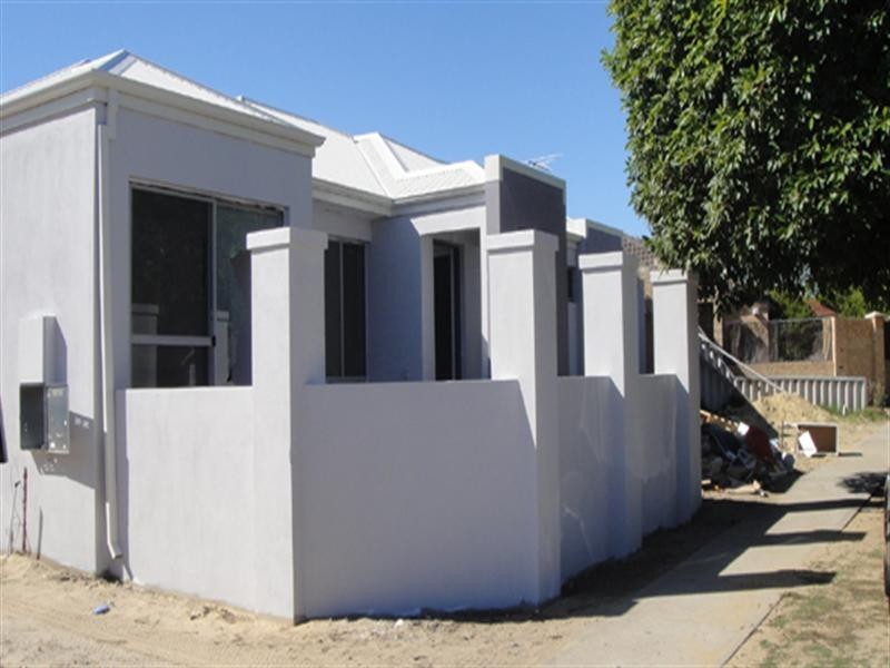 1/72 Carcoola Street, Nollamara WA 6061