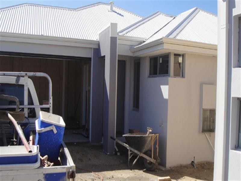 3/72 Carcoola Street, Nollamara WA 6061