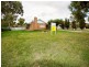 33 Markham Way, Balga WA 6061