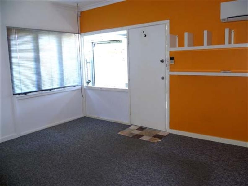 11 Keeble Way, Balga WA 6061