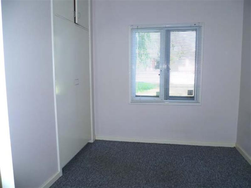 11 Keeble Way, Balga WA 6061