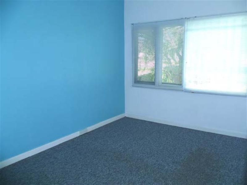 11 Keeble Way, Balga WA 6061