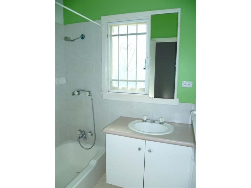 11 Keeble Way, Balga WA 6061