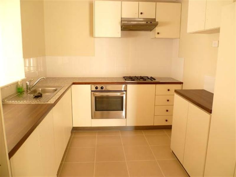 26 Harris Way, Westminster WA 6061