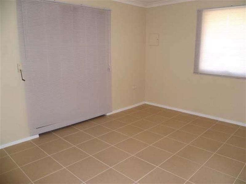 26 Harris Way, Westminster WA 6061