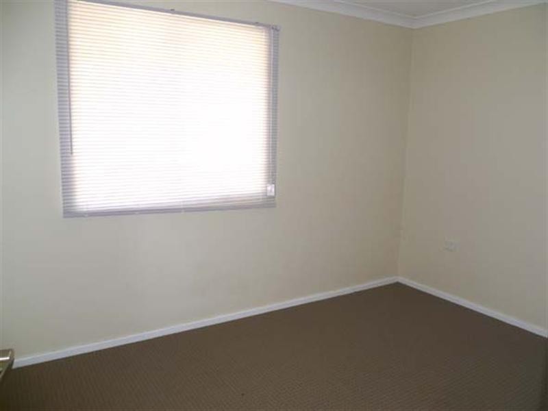 26 Harris Way, Westminster WA 6061