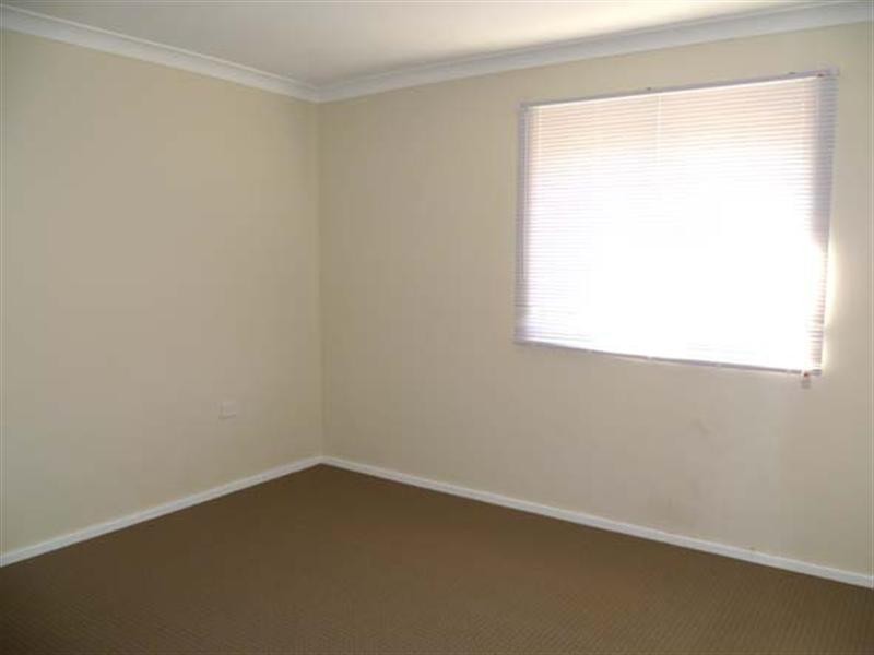 26 Harris Way, Westminster WA 6061