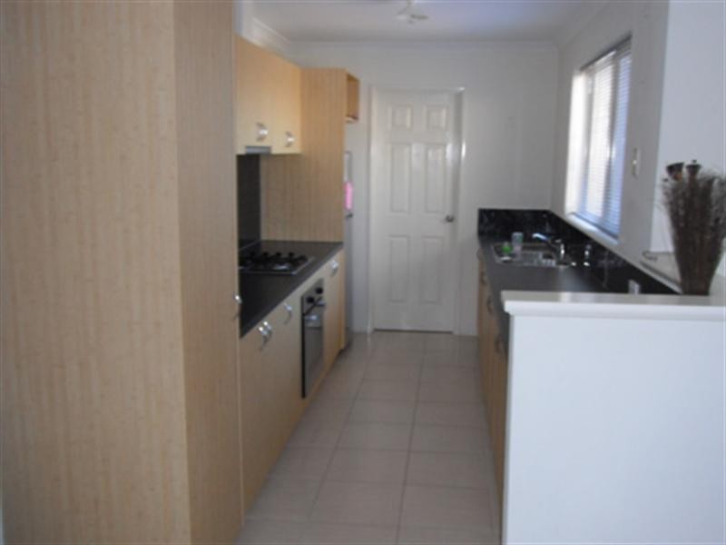 4/192 Kinross Drive, Kinross WA 6028