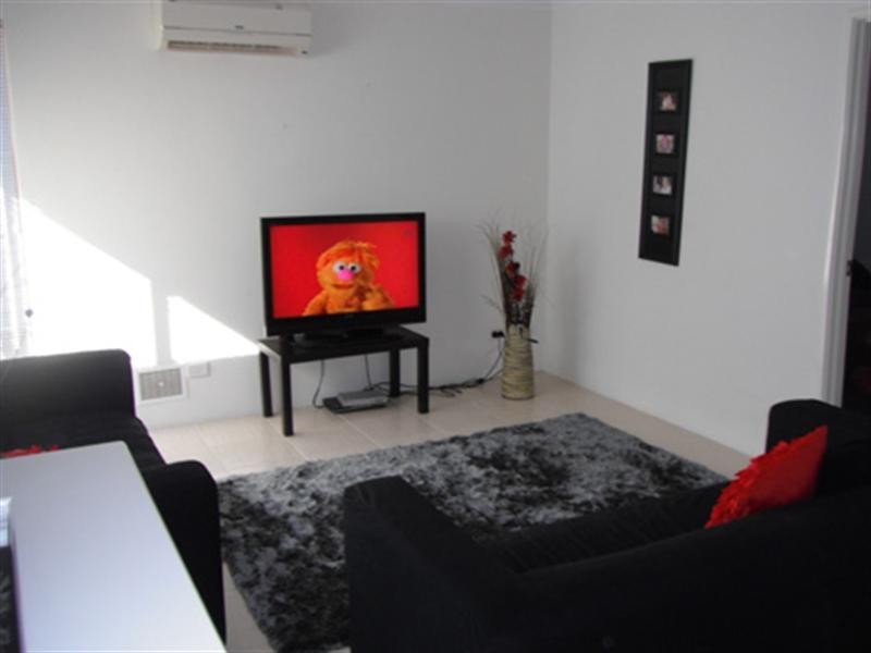 4/192 Kinross Drive, Kinross WA 6028