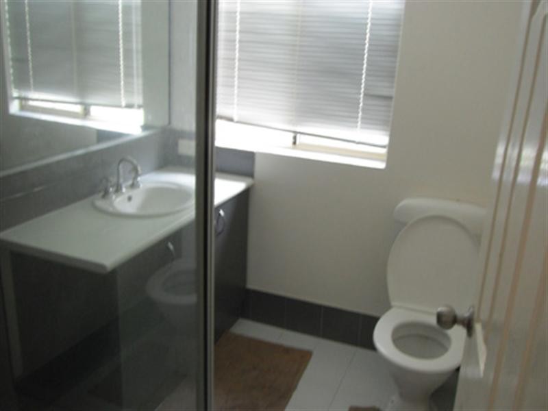 4/192 Kinross Drive, Kinross WA 6028