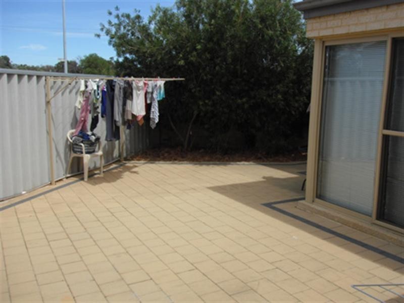 4/192 Kinross Drive, Kinross WA 6028