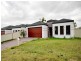 67 Wallington Crescent, Balga WA 6061