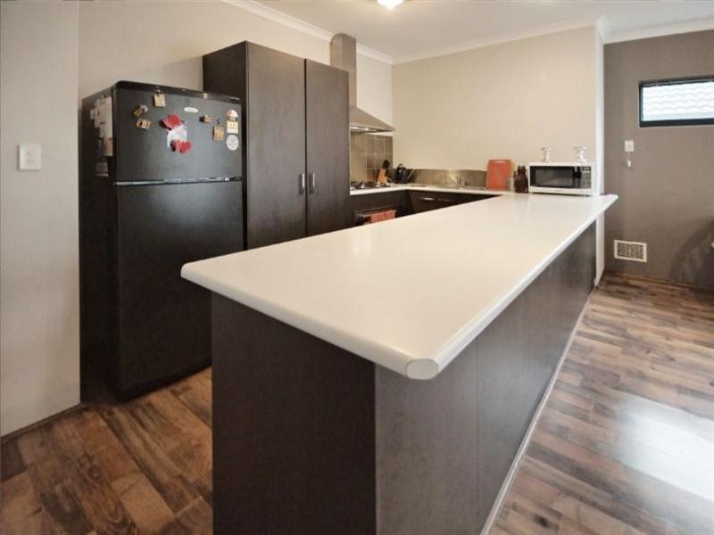 67 Wallington Crescent, Balga WA 6061